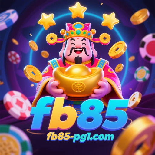 fb85